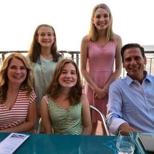 Meet your Posher, Jeanne